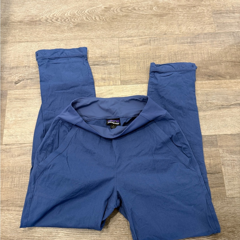 Patagonia Caliza Rock Pants